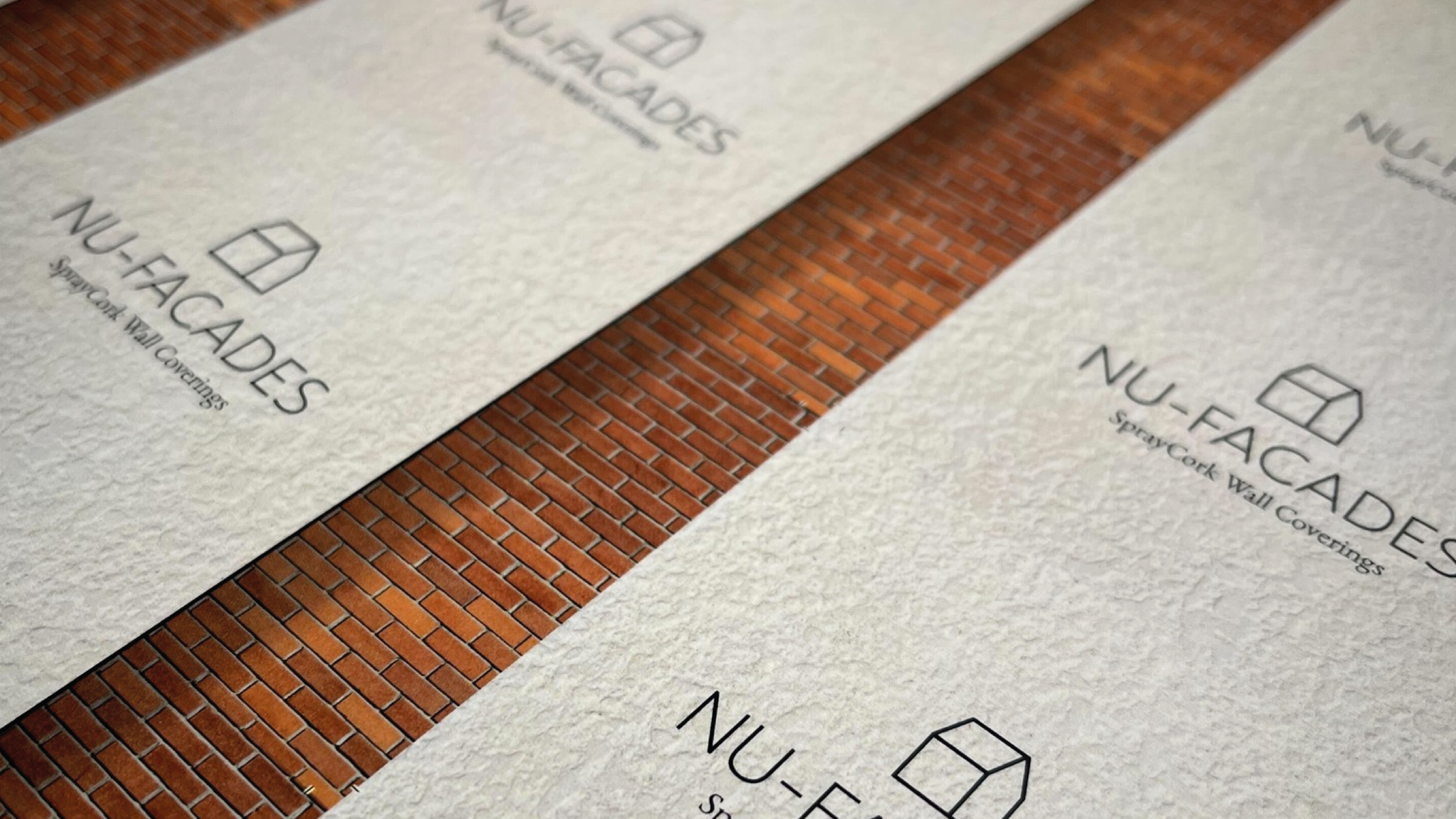 3B Design and Print – Digital Print Specialists